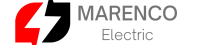 MARENCO Electric (852 × 312 px) FA
